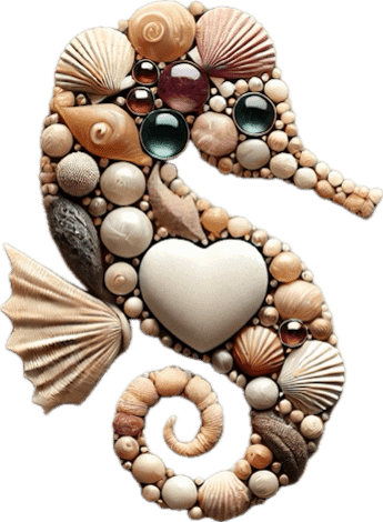 SEFRAH Jewelry Shop